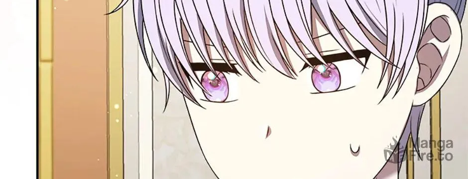 My Prince's Healing Touch Chapter 81 page 90 - 