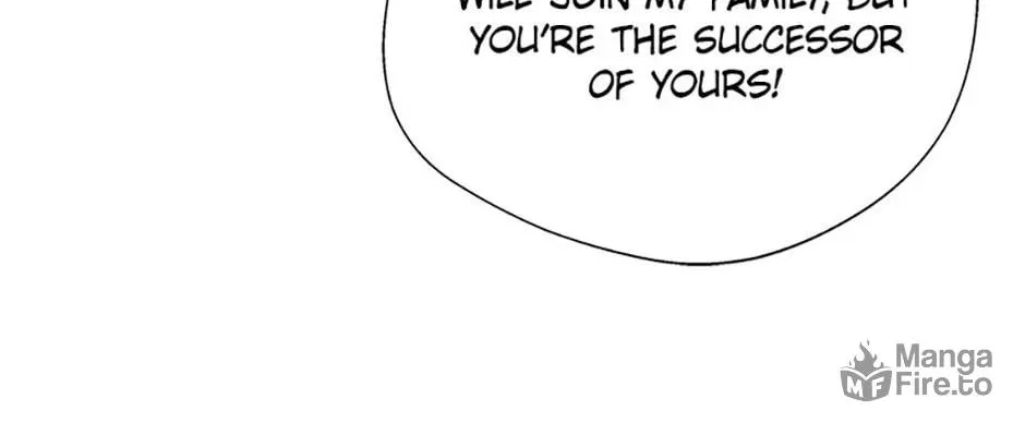 My Prince's Healing Touch Chapter 81 page 10 - 
