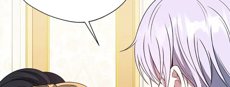 My Prince's Healing Touch Chapter 81 page 92 - 