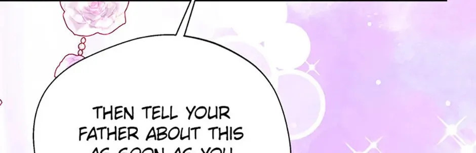 My Prince's Healing Touch Chapter 81 page 98 - 