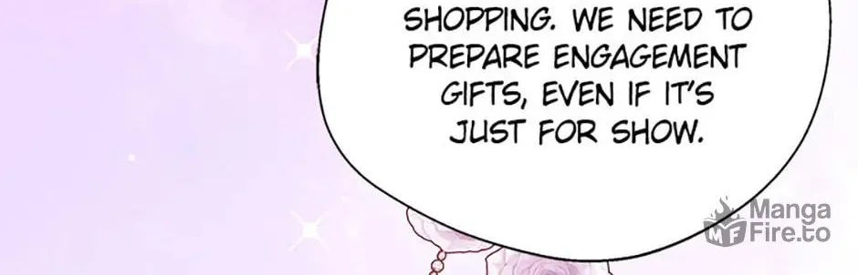 My Prince's Healing Touch Chapter 81 page 100 - 