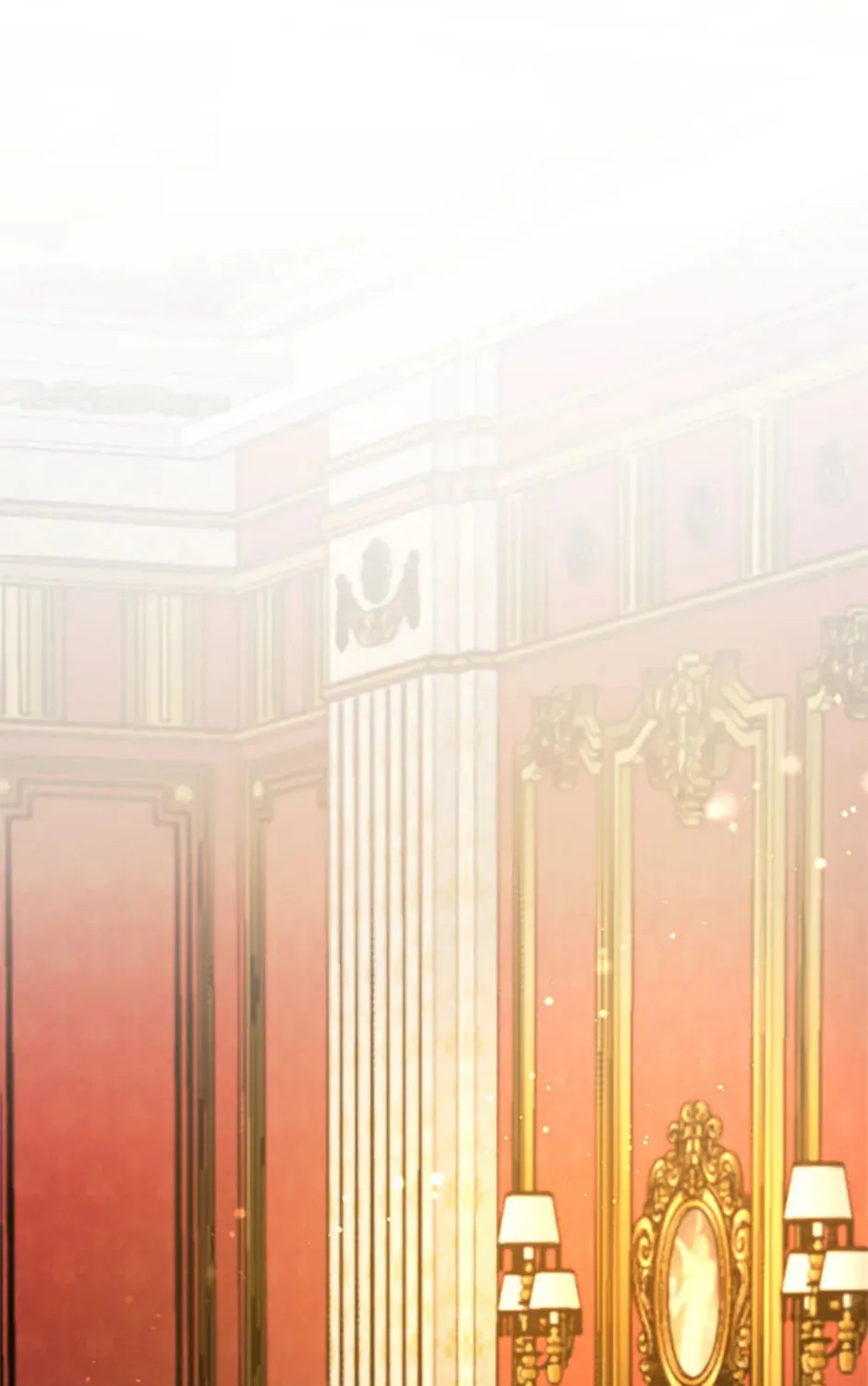 My Prince's Healing Touch Chapter 82 page 1 - 