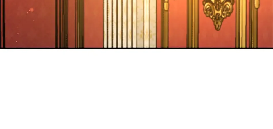 My Prince's Healing Touch Chapter 82 page 2 - 