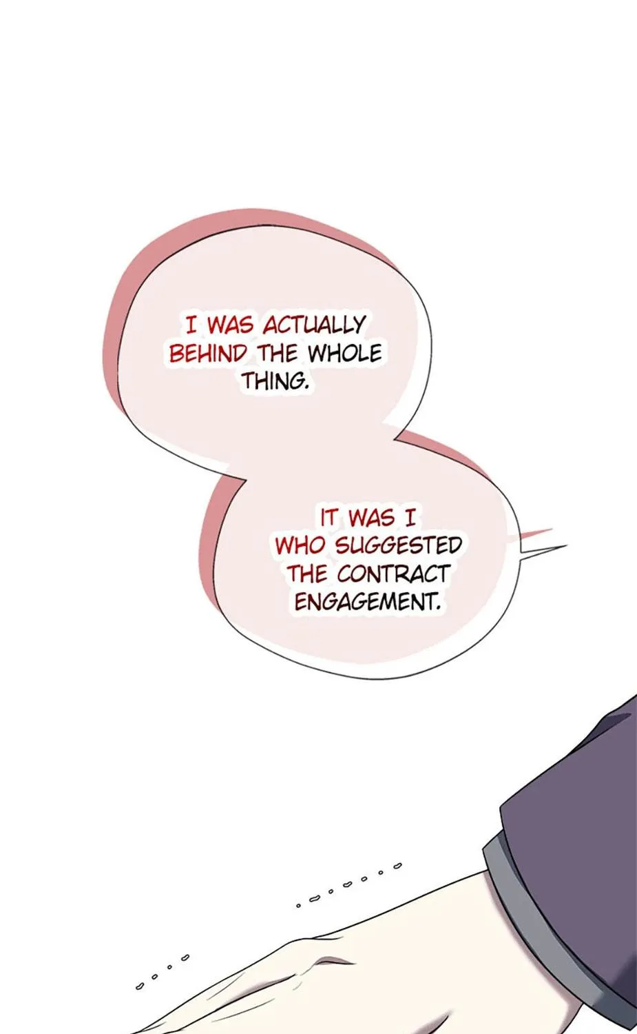 My Prince's Healing Touch Chapter 82 page 101 - 