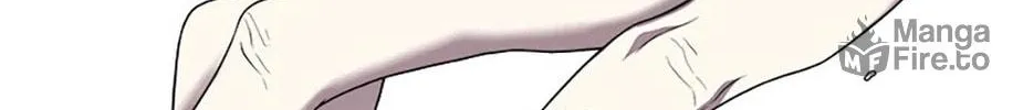 My Prince's Healing Touch Chapter 82 page 102 - 