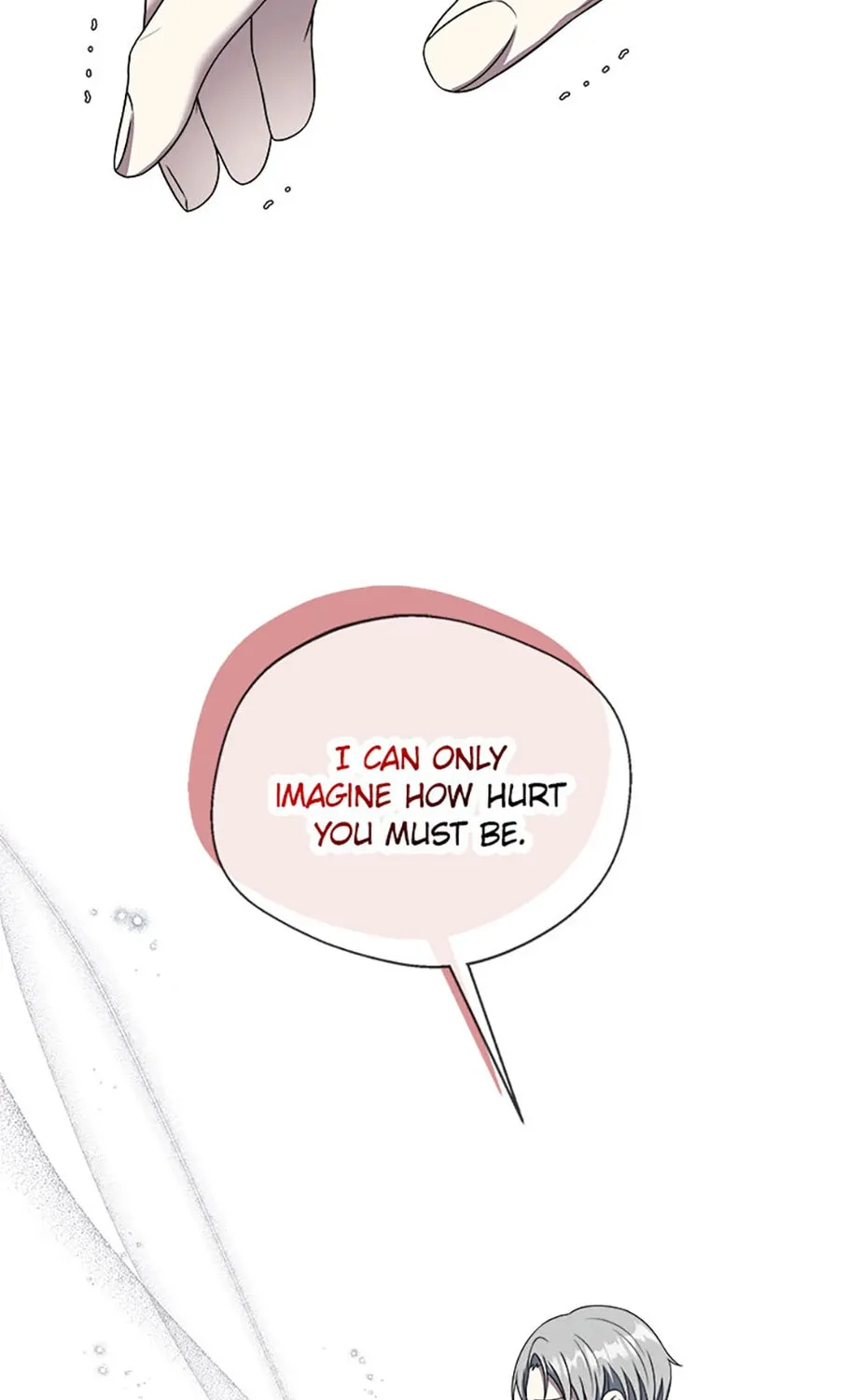 My Prince's Healing Touch Chapter 82 page 103 - 
