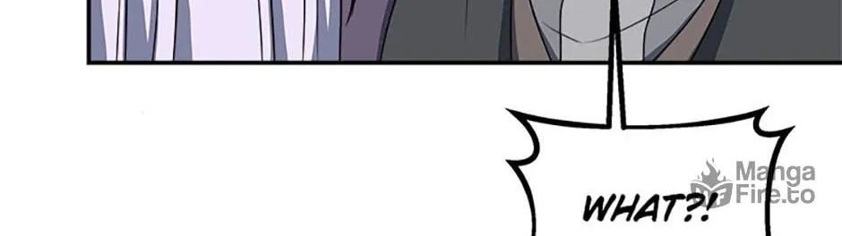 My Prince's Healing Touch Chapter 82 page 110 - 