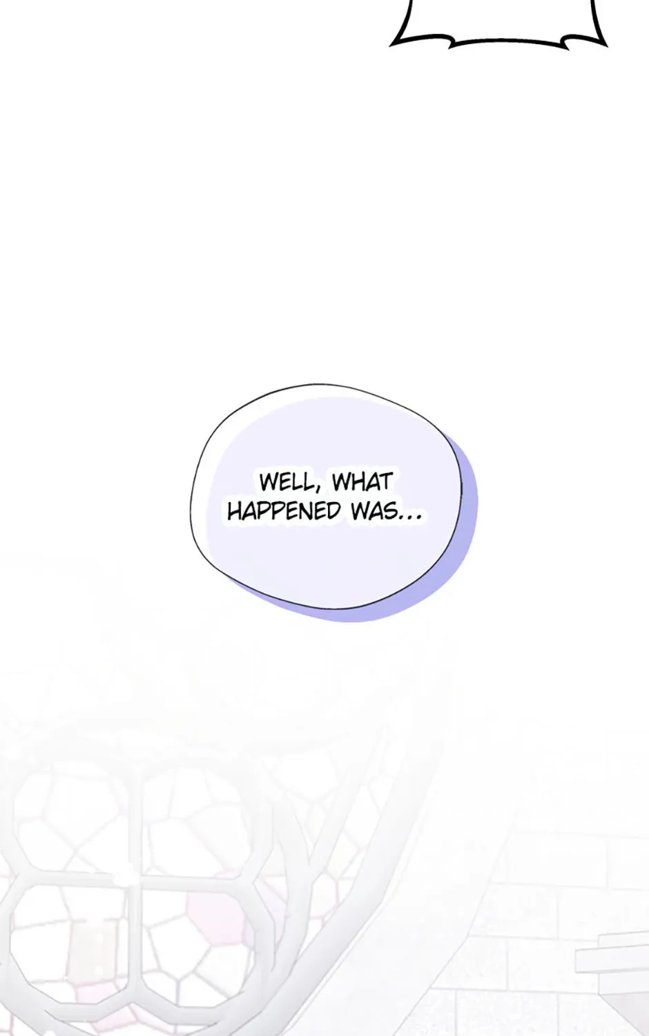 My Prince's Healing Touch Chapter 82 page 111 - 