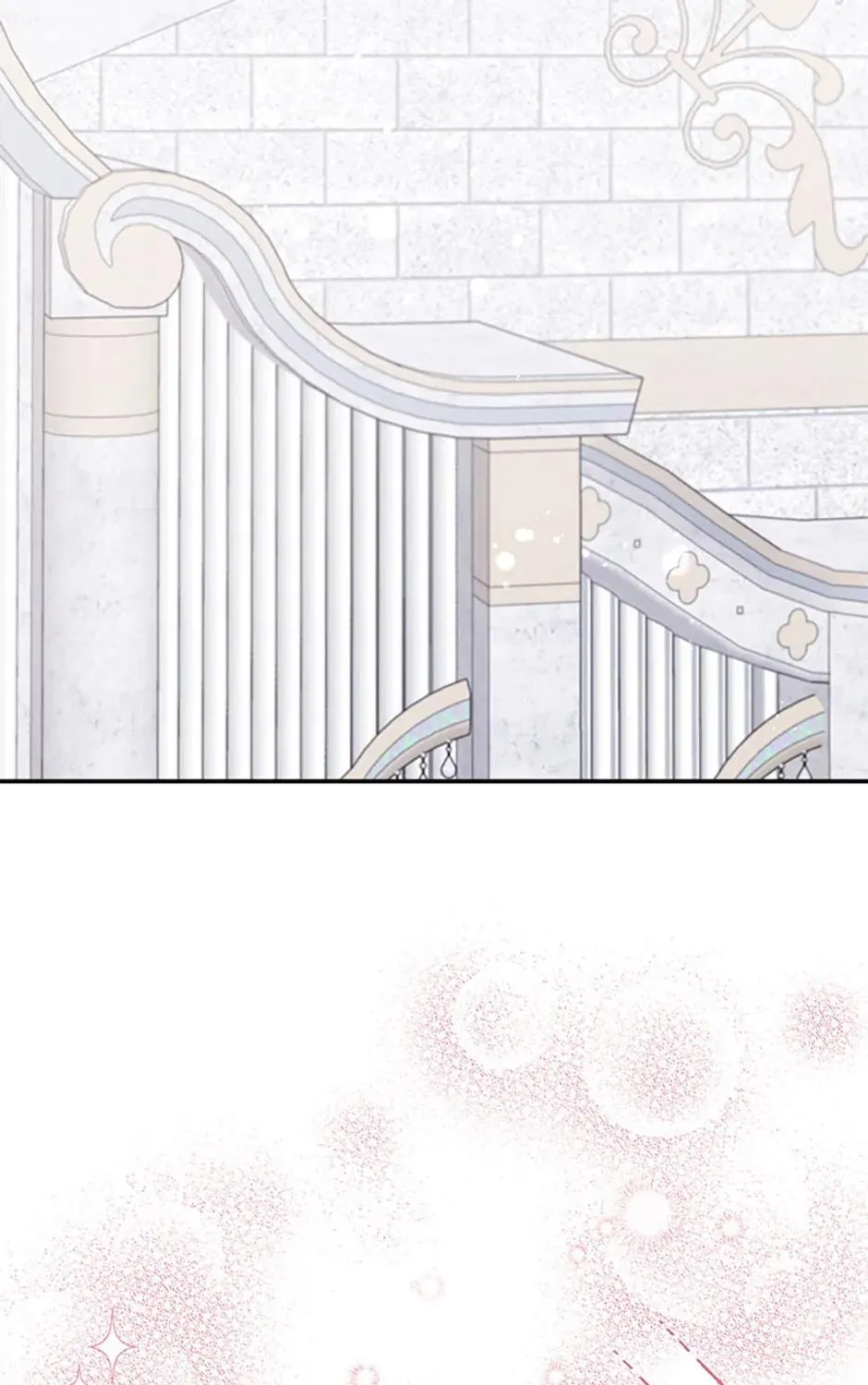 My Prince's Healing Touch Chapter 82 page 113 - 
