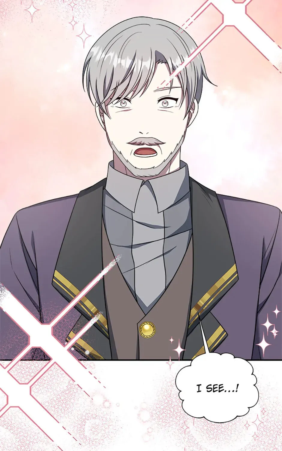 My Prince's Healing Touch Chapter 82 page 115 - 