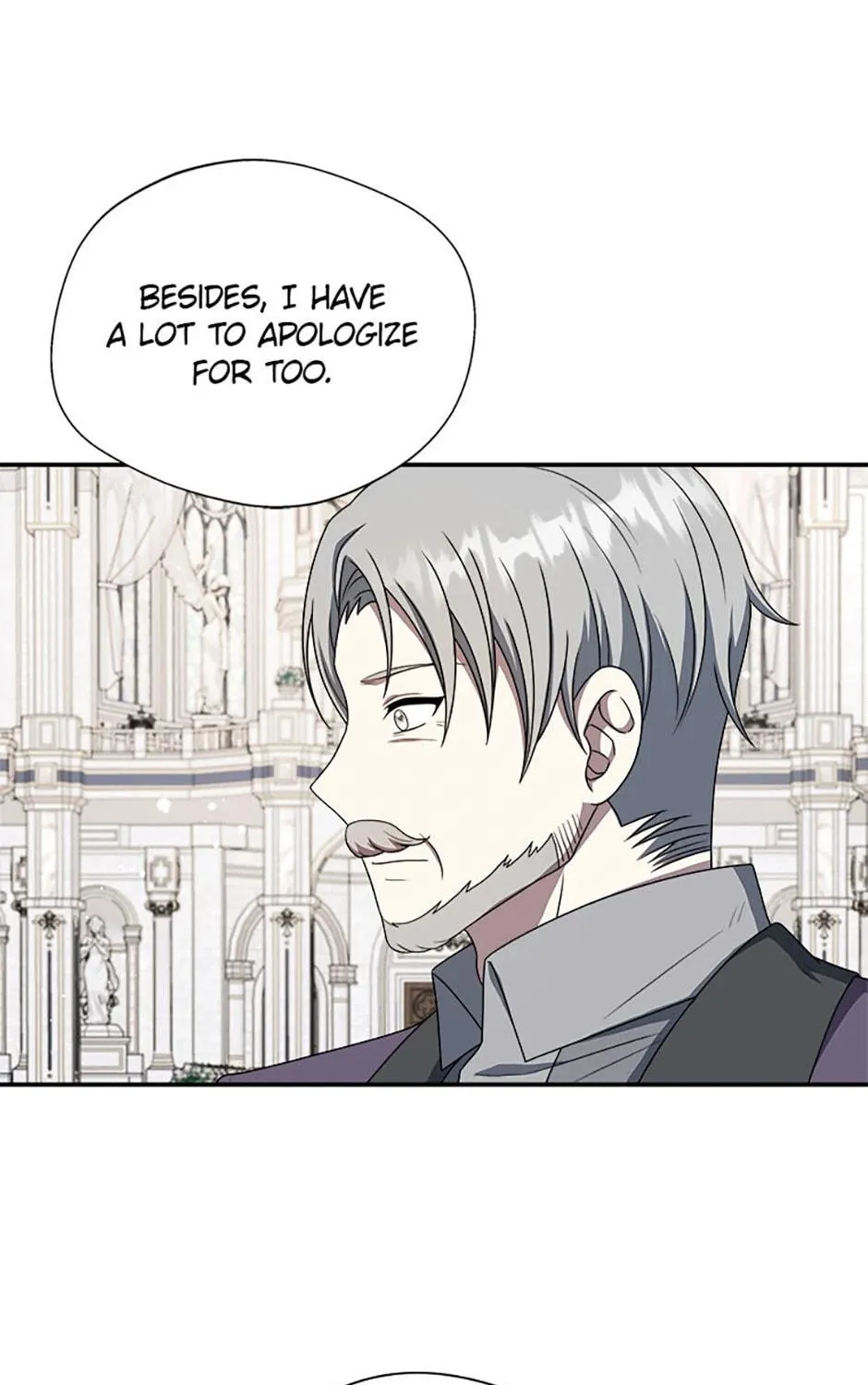 My Prince's Healing Touch Chapter 82 page 119 - 