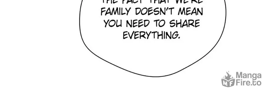My Prince's Healing Touch Chapter 82 page 126 - 