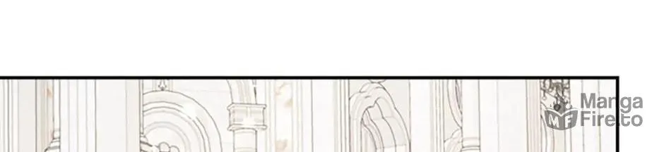 My Prince's Healing Touch Chapter 82 page 130 - 