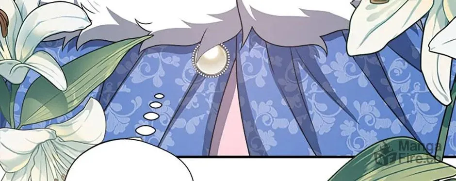 My Prince's Healing Touch Chapter 82 page 138 - 