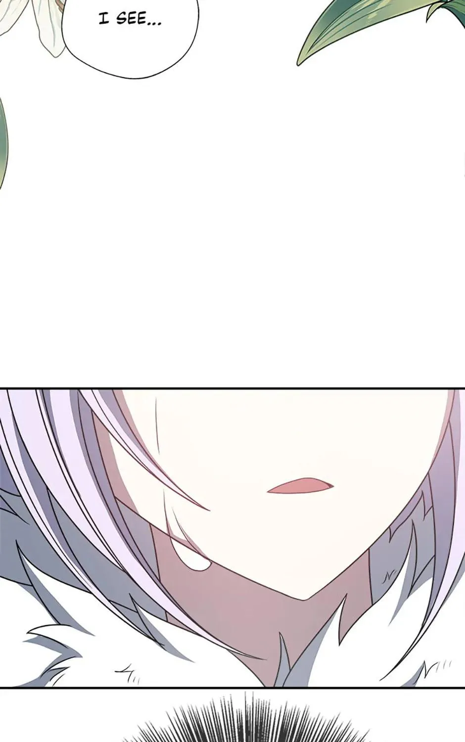 My Prince's Healing Touch Chapter 82 page 139 - 