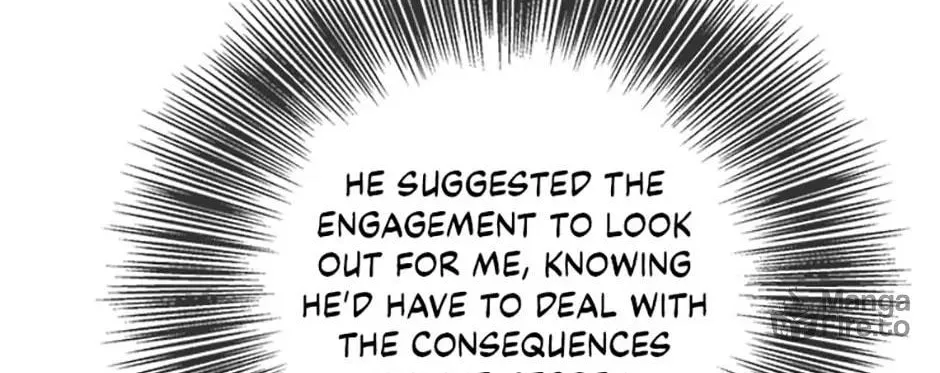 My Prince's Healing Touch Chapter 82 page 140 - 