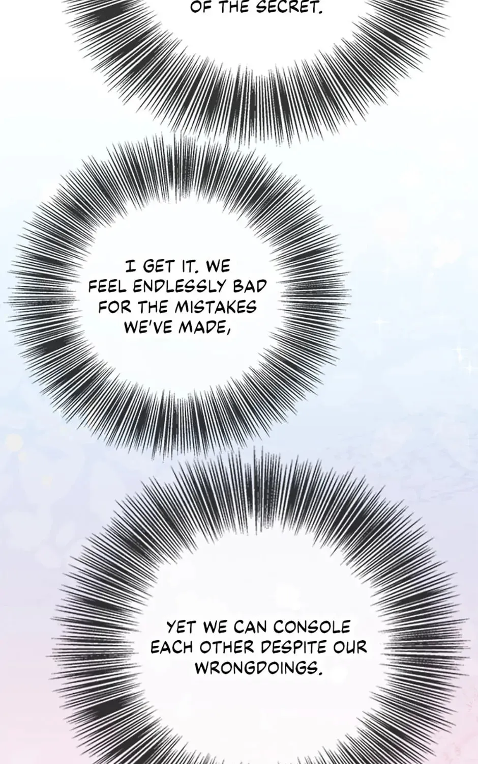 My Prince's Healing Touch Chapter 82 page 141 - 