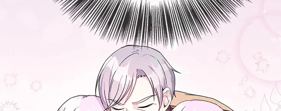 My Prince's Healing Touch Chapter 82 page 142 - 