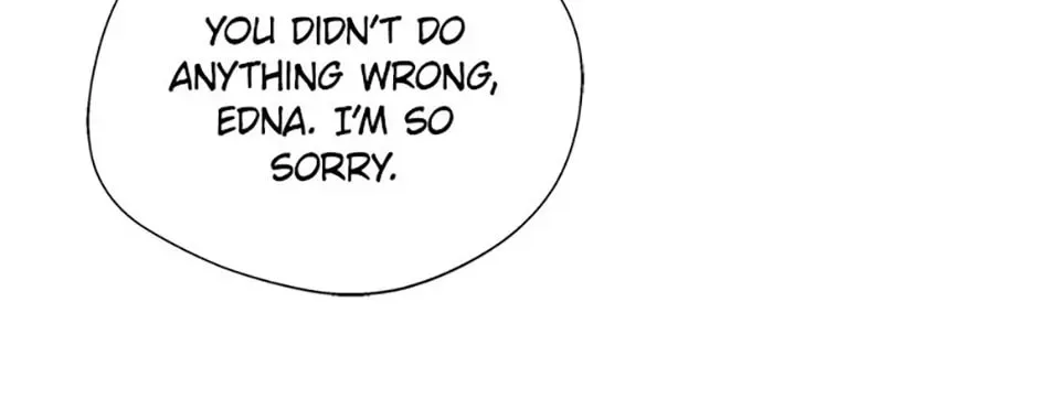 My Prince's Healing Touch Chapter 82 page 146 - 