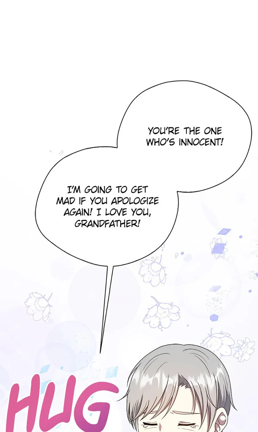 My Prince's Healing Touch Chapter 82 page 147 - 