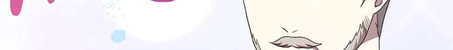 My Prince's Healing Touch Chapter 82 page 148 - 