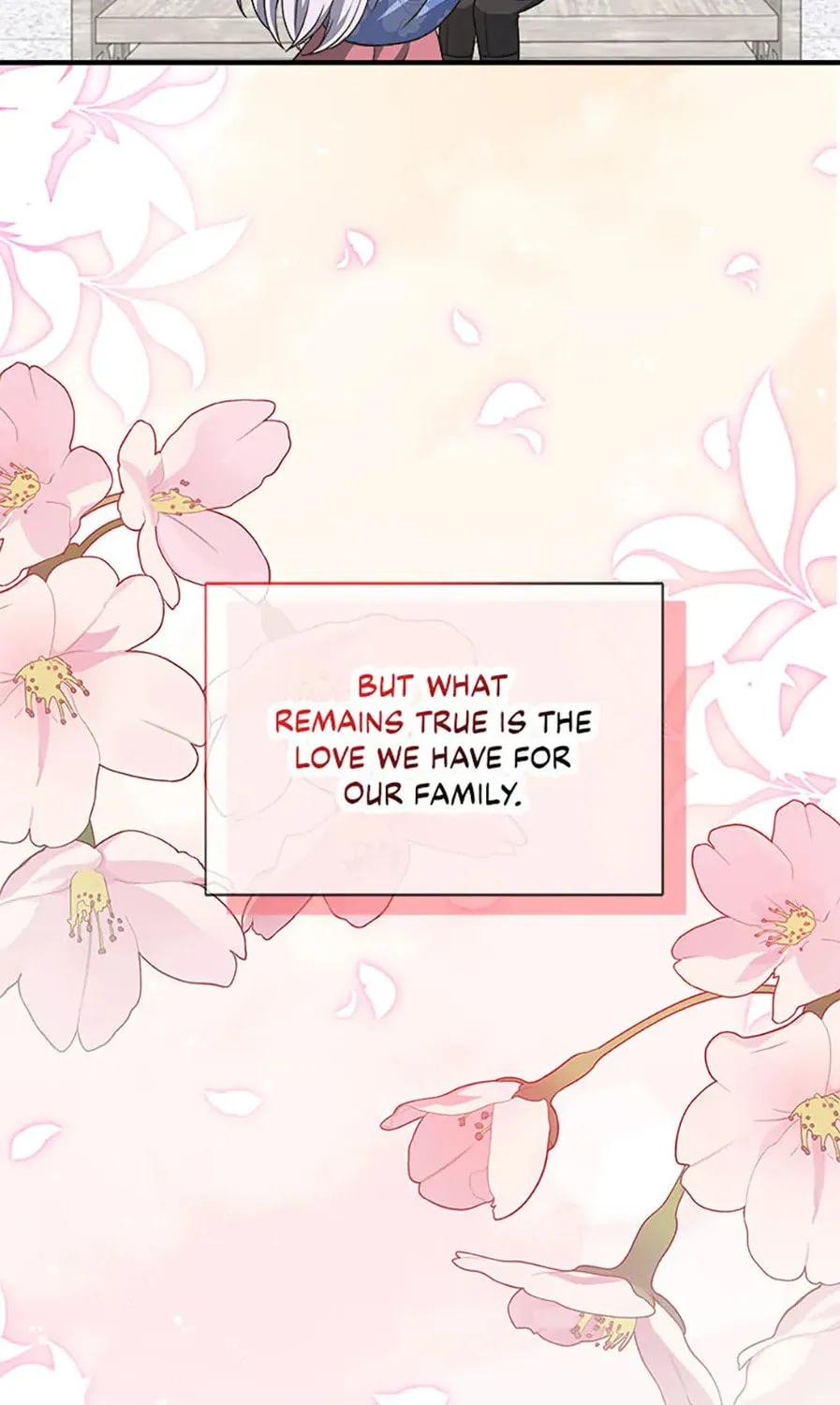 My Prince's Healing Touch Chapter 82 page 153 - 