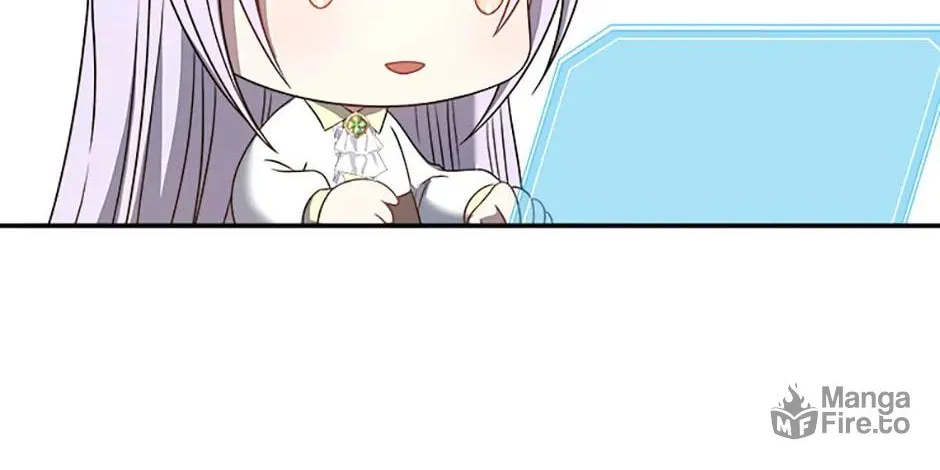 My Prince's Healing Touch Chapter 82 page 20 - 