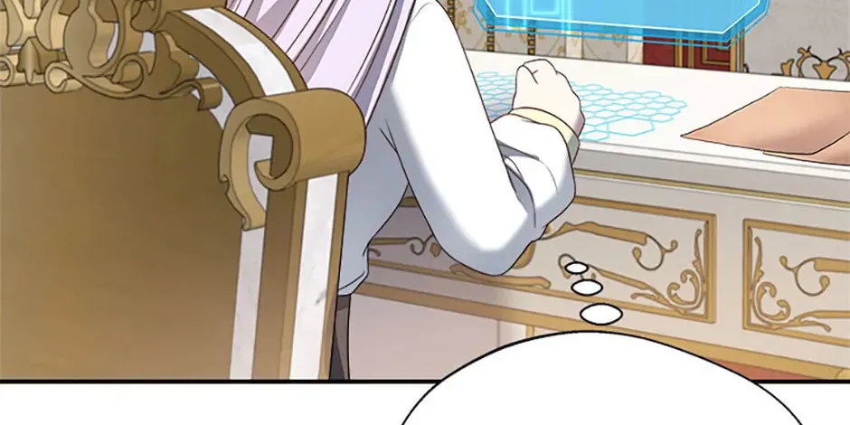 My Prince's Healing Touch Chapter 82 page 22 - 