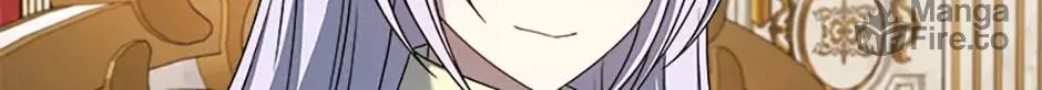 My Prince's Healing Touch Chapter 82 page 30 - 