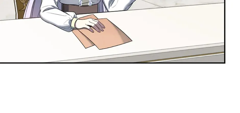 My Prince's Healing Touch Chapter 82 page 4 - 