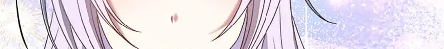 My Prince's Healing Touch Chapter 82 page 44 - 