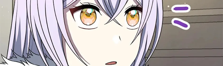 My Prince's Healing Touch Chapter 82 page 58 - 