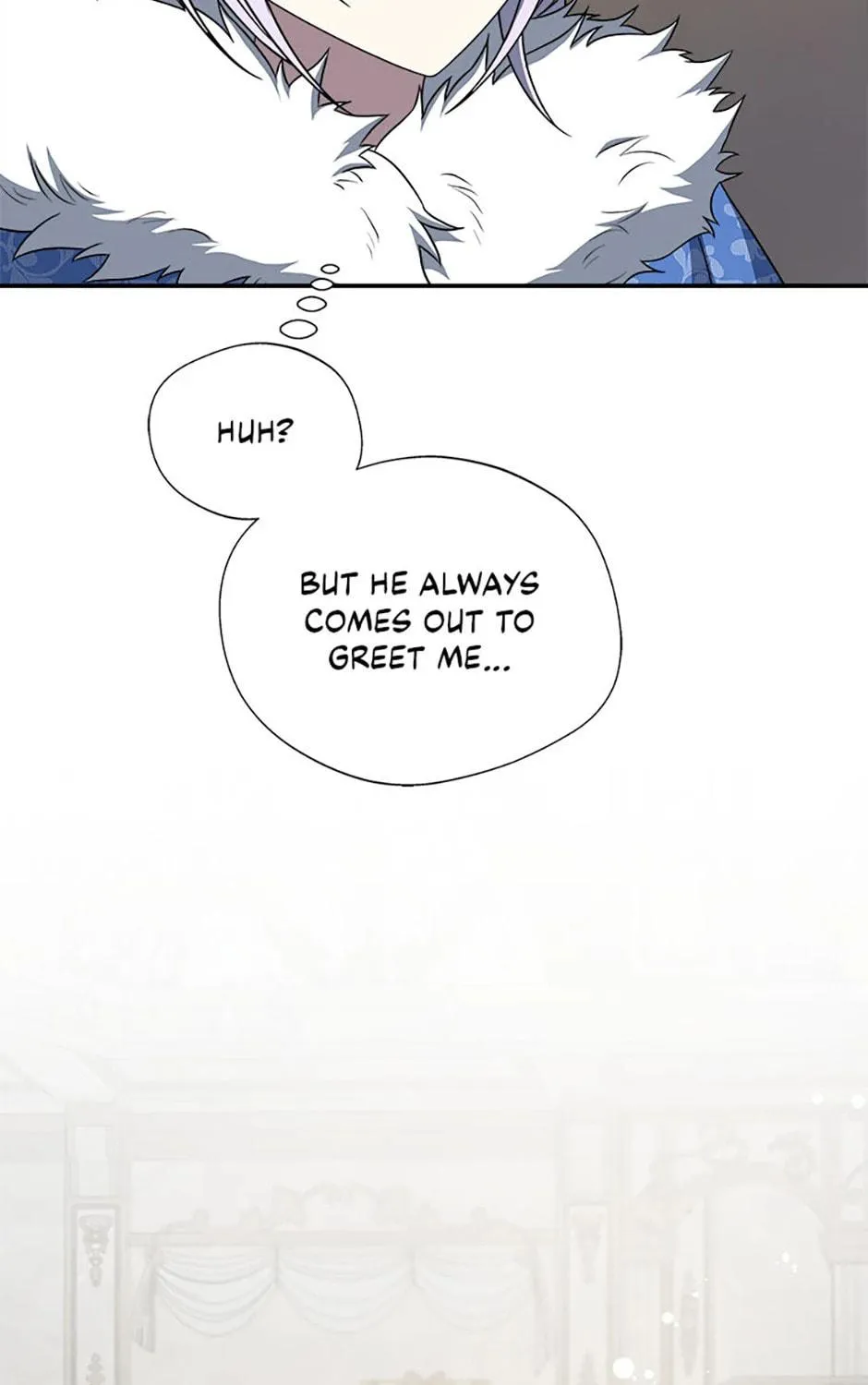 My Prince's Healing Touch Chapter 82 page 59 - 