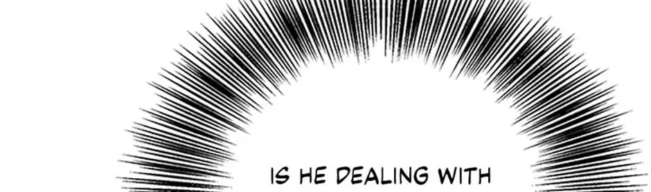 My Prince's Healing Touch Chapter 82 page 62 - 