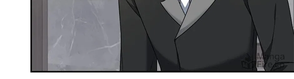My Prince's Healing Touch Chapter 82 page 66 - 