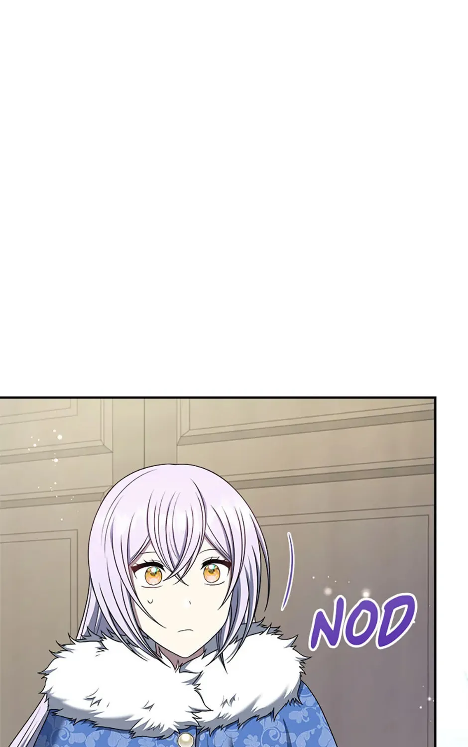 My Prince's Healing Touch Chapter 82 page 67 - 