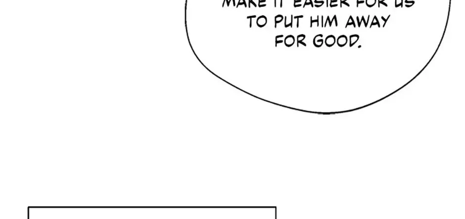 My Prince's Healing Touch Chapter 82 page 8 - 