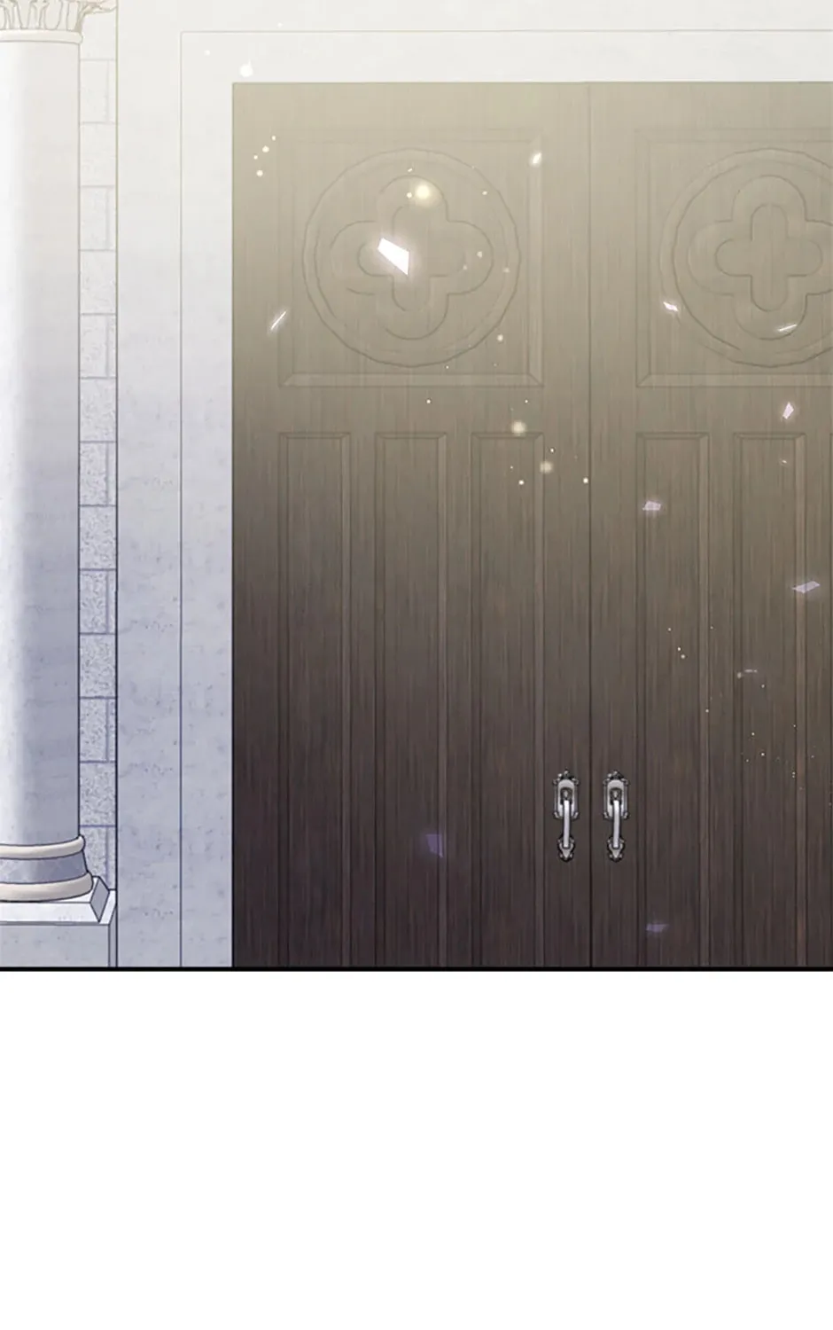 My Prince's Healing Touch Chapter 82 page 73 - 