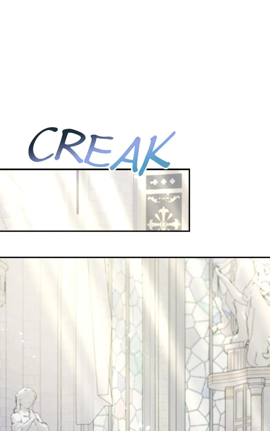 My Prince's Healing Touch Chapter 82 page 75 - 