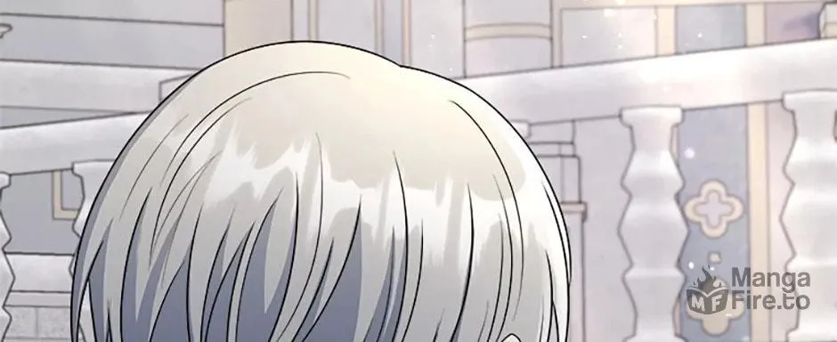 My Prince's Healing Touch Chapter 82 page 78 - 