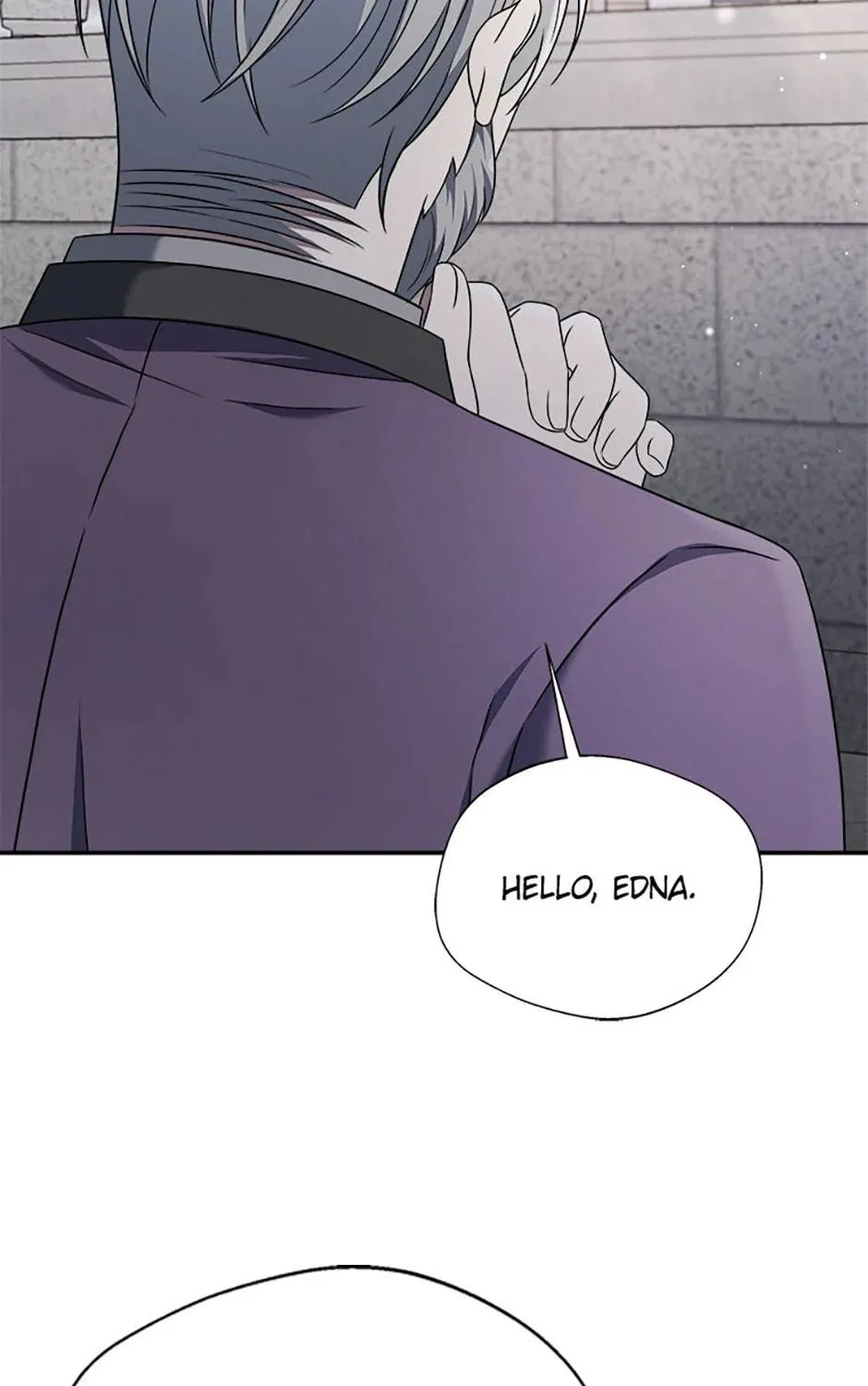 My Prince's Healing Touch Chapter 82 page 79 - 