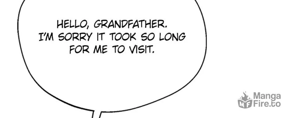 My Prince's Healing Touch Chapter 82 page 80 - 