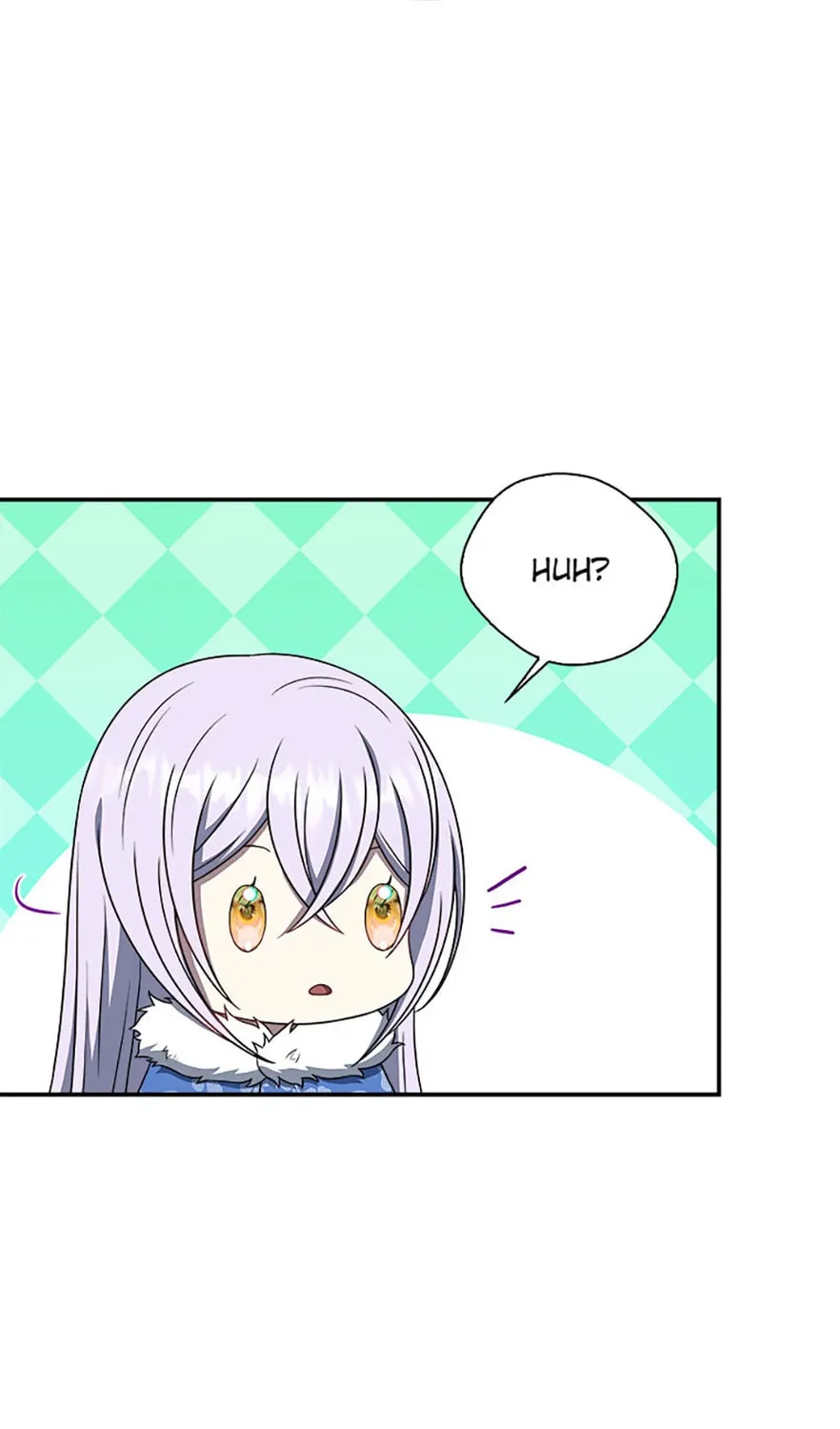 My Prince's Healing Touch Chapter 82 page 87 - 