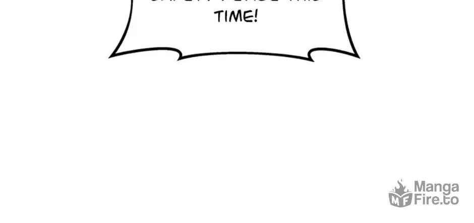 My Prince's Healing Touch Chapter 82 page 10 - 