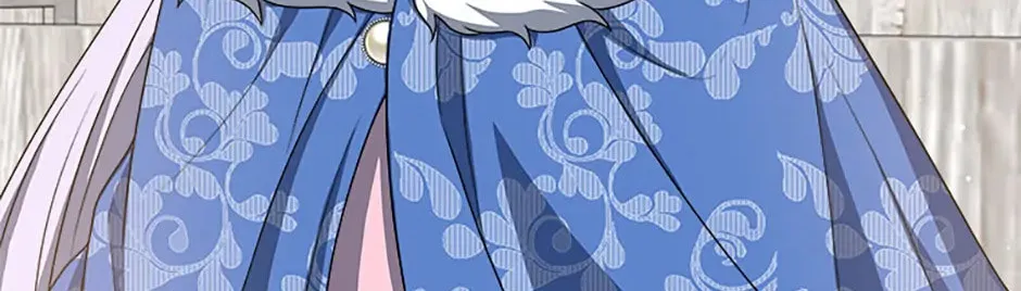My Prince's Healing Touch Chapter 82 page 92 - 