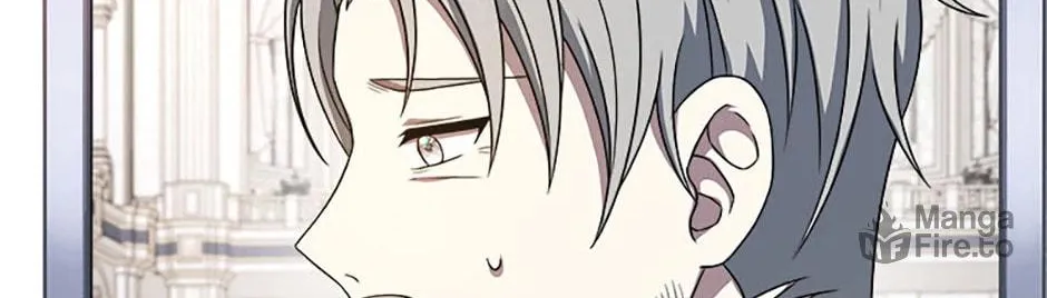 My Prince's Healing Touch Chapter 82 page 96 - 