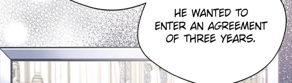 My Prince's Healing Touch Chapter 82 page 98 - 