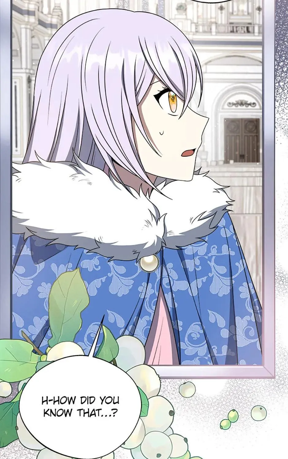 My Prince's Healing Touch Chapter 82 page 99 - 