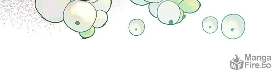 My Prince's Healing Touch Chapter 82 page 100 - 