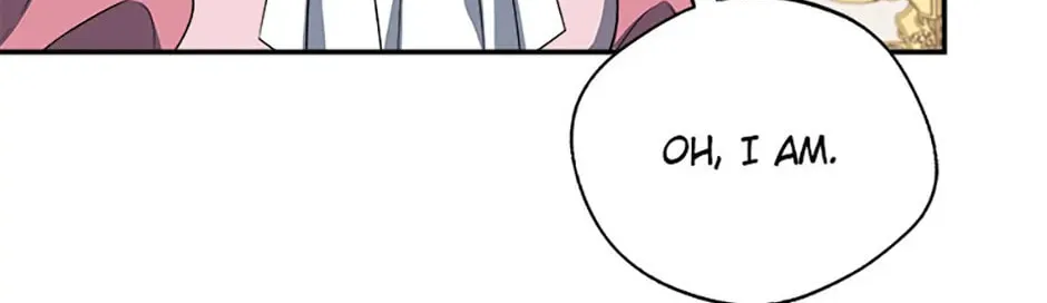 My Prince's Healing Touch Chapter 83 page 104 - 